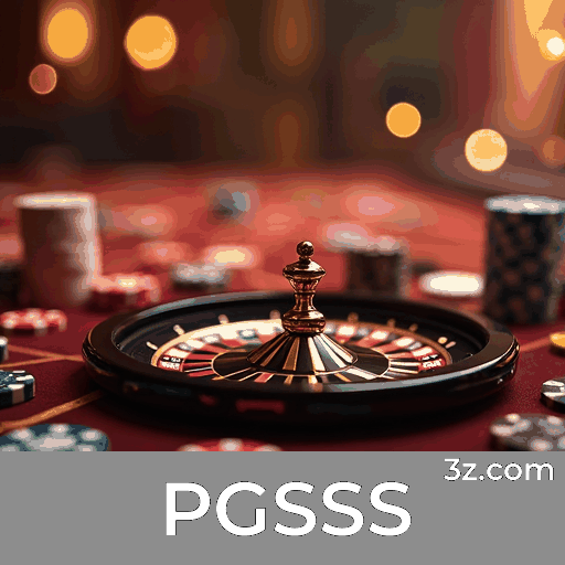 Cassino Online PGSSS