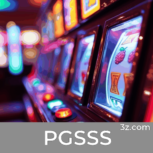 Cassino Online PGSSS