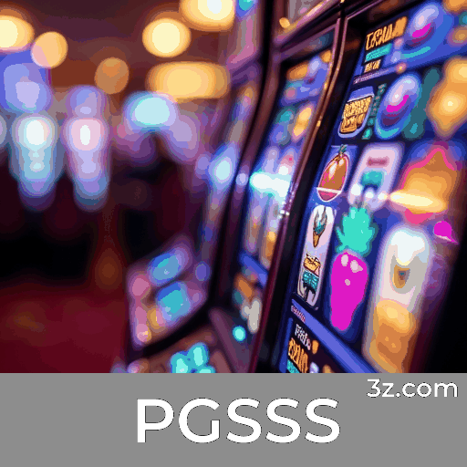 Cassino Online PGSSS