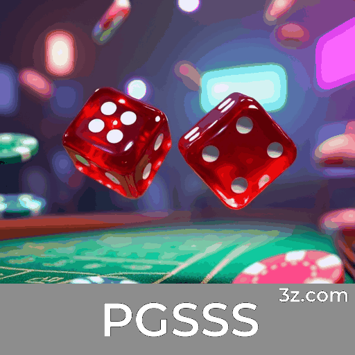 Cassino Online PGSSS