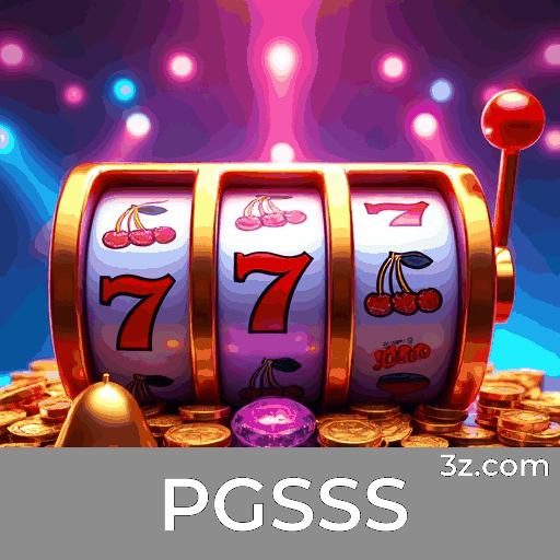 Cassino Online PGSSS