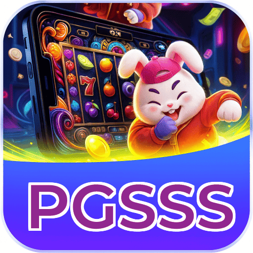 PGSSS logo