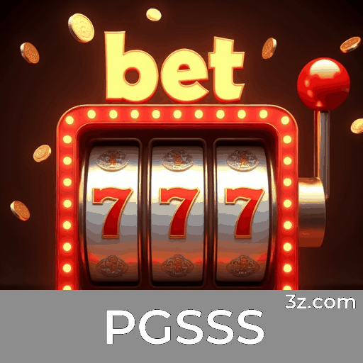 Cassino Online PGSSS