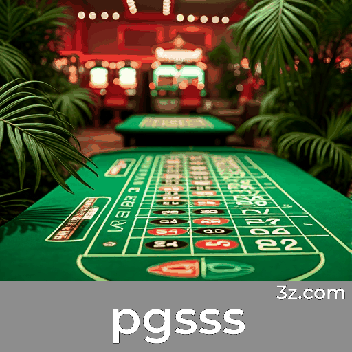 pgsss
