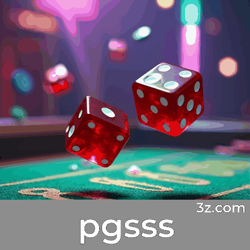 pgsss