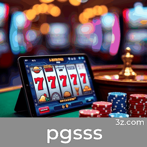 pgsss
