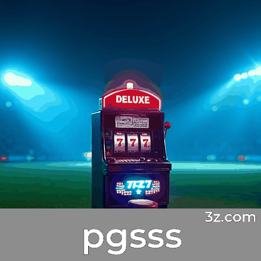 pgsss