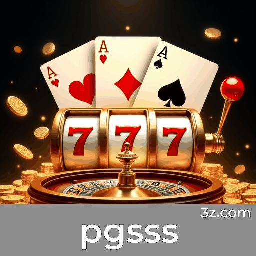 pgsss