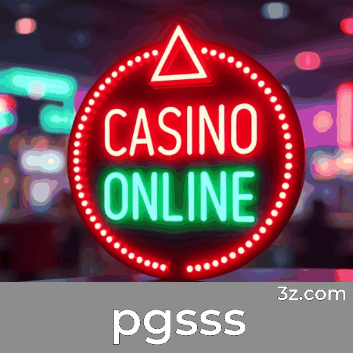 pgsss