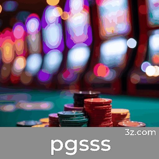 pgsss
